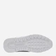 Детские кроссовки для мальчика Reebok Glide 100010027 34 (2.5UK) Белые (4066748717873) - изображение 5
