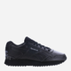Чоловічі кросівки Reebok Glide Ripple Clip 100010340 50 (14UK) Чорні (4066748821778) - зображення 1