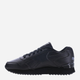 Жіночі кросівки Reebok Glide Ripple Clip 100010340 34.5 (3UK) Чорні (4066748821747) - зображення 2