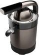 Соковижималка для цитрусових Aiwa Koryu 1000 AJC-6000 - зображення 1