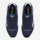 Buty sportowe męskie Reebok Glide Ripple 100010353 39 (6UK) Granatowe (4066748752454) - obraz 5