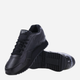 Жіночі кросівки Reebok Glide Ripple Clip 100010340 34 (2.5UK) Чорні (4066748821822) - зображення 4