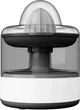 Соковижималка для цитрусових Aiwa Mikan AJC-4000 - зображення 2