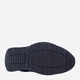 Buty sportowe męskie Reebok Glide Ripple 100010353 39 (6UK) Granatowe (4066748752454) - obraz 8