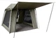 Палатка карповая Ranger Gazebo 2-mann (RA 6663) - изображение 2