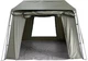 Палатка карповая Ranger Gazebo 2-mann (RA 6663) - изображение 3