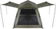 Палатка карповая Ranger Gazebo 2-mann (RA 6663) - изображение 8