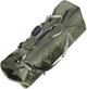 Палатка карповая Ranger Gazebo 2-mann (RA 6663) - изображение 10
