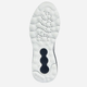 Sneakersy damskie do kostki Geox D35THA06K7Z-C4002 36 23.4 cm Granatowe (8056206047228) - obraz 7