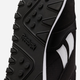 Жіночі кросівки Reebok Ultra Flash 100034154 35.5 (3UK) Чорні (4066756277178) - зображення 7