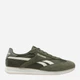 Чоловічі кросівки Reebok World 70 100251857 42 (8UK) Хакі (1200179174239) - зображення 1