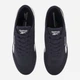 Чоловічі кросівки Reebok World 70 100251858 42 (8UK) Темно-сині (1200179174420) - зображення 4
