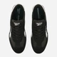 Чоловічі кросівки Reebok World 70 100251859 44 (9.5UK) Чорні (1200179174642) - зображення 4
