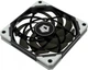 Вентилятор ID-COOLING NO-12015-XT ARGB - изображение 2