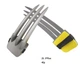 Росомаха детский набор маска когти X-men супергерой Люди Икс Marvel 2в1 - изображение 6