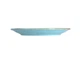 Тарілка обідня Porland Seasons Turquoise 187624/T (24см) - зображення 2