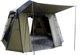 Палатка карповая Ranger Gazebo Lux 3-mann (RA 6665) - изображение 2