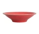 Салатник Porland Seasons Red 368126/R (26см) - изображение 1