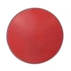 Салатник Porland Seasons Red 368126/R (26см) - изображение 2