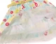 Сарафан Soobe Белый 104 см 15YKCELB879 (367144) - изображение 3