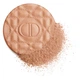 Бронзер Dior Forever Nude Bronze #03 Soft (0719) - изображение 3