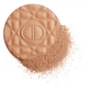 Бронзер Dior Forever Nude Bronze оттенок #04 Warm (0831) - изображение 3