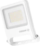 Прожектор OSRAM Endura Flood LED 30W 2700Lm 3000K (4099854486500) - изображение 2
