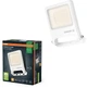 Прожектор OSRAM Endura Flood LED 30W 2700Lm 3000K (4099854486500) - изображение 1
