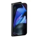 смартфон Google Pixel 9 Pro Fold 16/512GB Obsidian - изображение 2