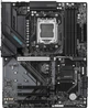 Материнская плата GIGABYTE B850 GAMING WIFI6 - изображение 2