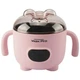 Воскоплав баночный Wax Warmer YSM-6001B, 100 Вт 400 мл - изображение 2
