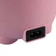 Воскоплав баночный Wax Warmer YSM-6001B, 100 Вт 400 мл - изображение 6