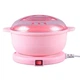 Воскоплав силиконовый баночный Wax Warmer YSM-3001A, 100 Вт 300 мл - изображение 1