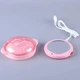Воскоплав силиконовый баночный Wax Warmer YSM-3001A, 100 Вт 300 мл - изображение 5