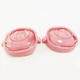 Воскоплав силиконовый двойной баночный Wax Warmer YSM-8008A, 100 Вт 1000 мл - изображение 3