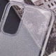 TPU чохол Nova для Xiaomi Redmi 10 / Note 11 4G Clear - зображення 3