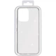 TPU чохол Nova для Xiaomi Redmi 10 / Note 11 4G Clear - зображення 4