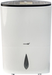 Osuszacz powietrza Standard YDU2-20D/3 - obraz 1