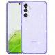 TPU чохол Nova для Samsung Galaxy A37 5G Purple - 00000083817_4 - зображення 2