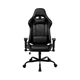 Кресло для геймеров 1stPlayer S02 Black - изображение 2