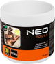 Паста для миття NEO Tools гель 500 г 10-405 Жовта (5907558467192) - зображення 1