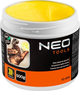Паста для миття NEO Tools гель 500 г 10-405 Жовта (5907558467192) - зображення 2