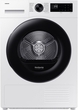 Suszarka Samsung DV90DG52A0AELE - obraz 1