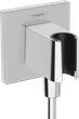 Шлангове підключення HANSGROHE FIXFIT 26889000 - зображення 1