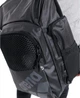Рюкзак Arena ONE GO BACKPACK 35L чорний 46 х 38 х 23 см (010229-100) - зображення 3