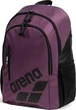 Рюкзак Arena ALL SET BACKPACK 30L фіолетовий Уні 45 х 31 х 20 см - зображення 1