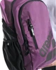 Рюкзак Arena ALL SET BACKPACK 30L фіолетовий Уні 45 х 31 х 20 см - зображення 2