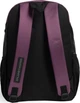 Рюкзак Arena ALL SET BACKPACK 30L фіолетовий Уні 45 х 31 х 20 см - зображення 6