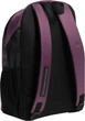 Рюкзак Arena ALL SET BACKPACK 30L фіолетовий Уні 45 х 31 х 20 см - зображення 8