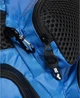 Рюкзак Arena ONE GO BACKPACK 45L синій Універсальний 50 х 40 х 25 см - зображення 5